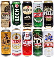 images/categorieimages/polish-beer-phil-robinson.jpg