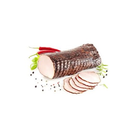 Dobra marka schab cyganski per100g