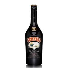 Baily's original alc 17% 0.7l