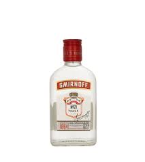 Smirnoff alc 37,5% 0.2l