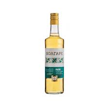 Bolgare rakia alc 40% 0.7l
