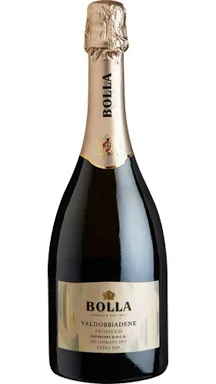 Bolla PROSECCO alc 11% 0.75l