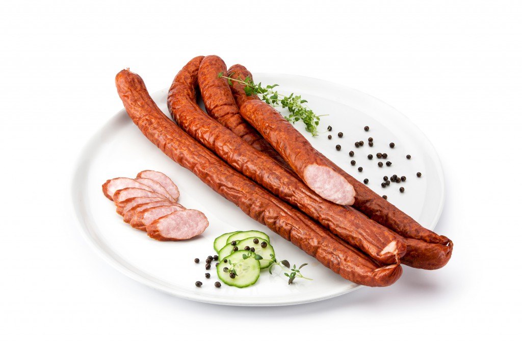 JBB torunska per 100g