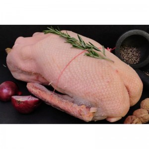 GÁËÁš TUSZKA ÁšWIEŻA OK.3,5KG