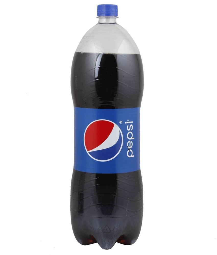 Pepsi 2,25l