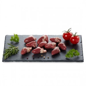 SERCA Z KURCZAKA OK.0,5KG