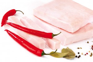 SÁONINA WIEPRZOWA B/SKÓRY VAC OK.1,8KG