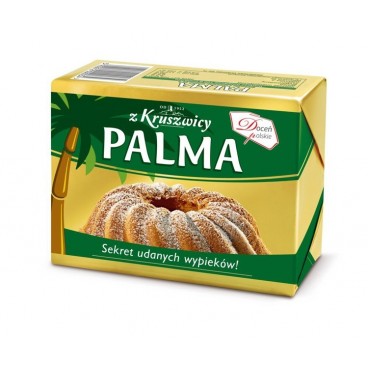 Palma 250g