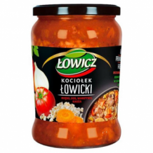 images/productimages/small/0011308-lowicz-kociolek-lowicki-580-g-550.png
