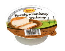 images/productimages/small/06.Twarog-solankowy-wedzony-250g.png