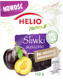 images/productimages/small/0752-helio-natura-sliwki-suszone-150g-png.png