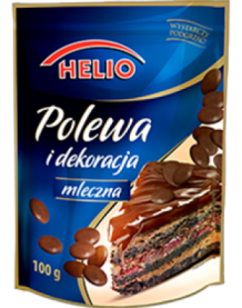 images/productimages/small/1029-mleczna.png
