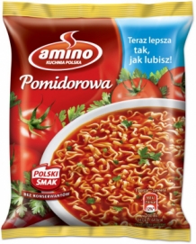 images/productimages/small/1400-1350-Amino-Nudeln-Tomatensuppe-61g.jpg