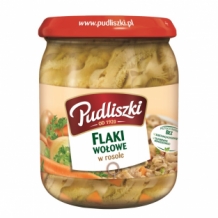 images/productimages/small/1852-1608-Rinderpansen-in-Bruehe-500g-Pudliszki.jpg