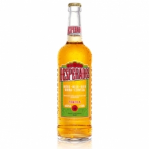 images/productimages/small/296572-Desperados-650ml1.jpg