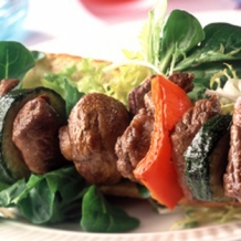 images/productimages/small/3041_kebabspies.jpg