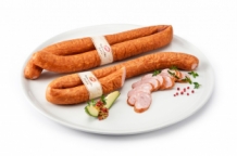 images/productimages/small/45af31d1d4b067f2a0a470bdbfda8571-kielbasa-podwawelska-zlotajbbmale-porcje.jpg