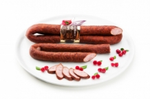 images/productimages/small/4a0ee86aa938fce66310c7a859d92b42-kielbasa-swojska-z-cielecinajbbmasarnia-u-jozefa.jpg