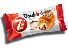 images/productimages/small/7DAYS-DOUBLE-SUPER-MAX-1-.png