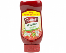 images/productimages/small/831-1470-Ketchup-mild-480g-von-Pudliszki.png