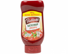 images/productimages/small/832-1471-Ketchup-Pikant-480g-von-Pudliszki.png