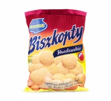 images/productimages/small/Biszkopty-wroclawskie-120g-Mamut.jpg