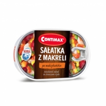 images/productimages/small/Contimax-Salatka-z-makreli-po-meksykansku-170G-44082170-1-1000-1000.jpg