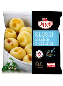 images/productimages/small/KLUSKI-Z-DZIURKA-01-360x487.png