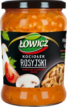 images/productimages/small/Kociolek-Rosyjski.png