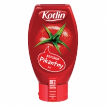 images/productimages/small/Kotlin-Kotlin-Ketchup-pikantny-450-g-63505671-0-1000-1000.jpg
