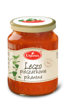 images/productimages/small/Leczo-pieczarkowe-pikantne-680g.png