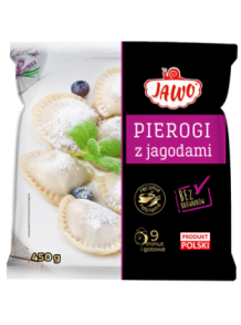 images/productimages/small/PIEROGI-JAGODA-360x487.png
