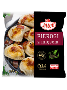 images/productimages/small/PIEROGI-Z-MIESEM-01-360x487.png