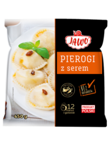 images/productimages/small/PIEROGI-Z-SEREM-01-360x487.png