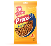 images/productimages/small/PRECELKI-chrupkie.png