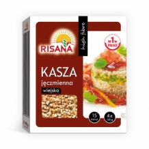 images/productimages/small/Risana-RISANA-Kasza-jeczmienna-wiejska-4x100g-60595758-0-1000-1000.jpg