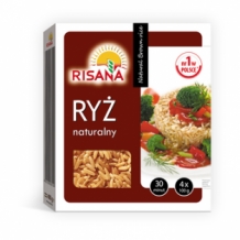images/productimages/small/Risana-RISANA-Ryz-naturalny-4x100g-45928744-0-350-350.jpg