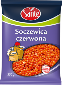 images/productimages/small/SOCZEWICA-CZERWONA-350G.png
