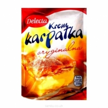 images/productimages/small/big-delecta-krem-karpatka-oryginalna-250g.jpg