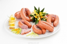 images/productimages/small/big-kielbasa-slaska.jpg