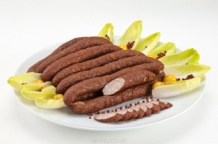 images/productimages/small/big-kielbasa-z-kija.jpg