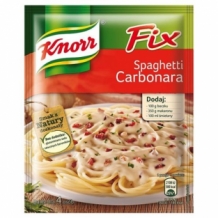images/productimages/small/c1a0288557ff44cbc7aaed032959c3e7-fix-spagcarbonara-45gknorr.jpg