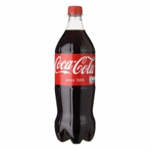 images/productimages/small/cocacola1-5.jpg