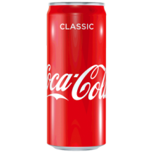 images/productimages/small/cola033lnew.png