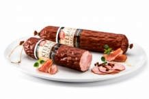 images/productimages/small/d268c6dd1be9a84354b628c34918d827-kielbasa-krakowska-suchajbb.jpg