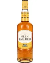 GLEN TALLOCH 0.70 l alc 40%