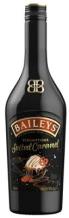 Baily's salted carmel alc 17% 0.7l