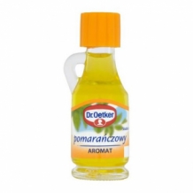 images/productimages/small/dr-oetker-aromat-pomaranczowy-9ml.jpg