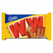 images/productimages/small/eng-pl-E-Wedel-WW-Four-wafers-layered-with-nut-filling-in-milk-chocolate-47g-20714-1.jpg