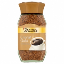images/productimages/small/eng-pl-Jacobs-Cronat-Gold-Instant-coffee-100g-90043-1.jpg